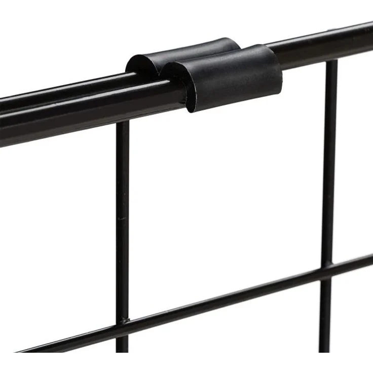 Hundegitter Auto Universal – Bild 9