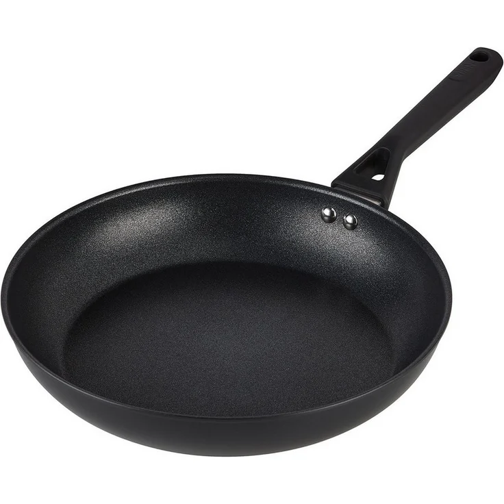 NINJA Bratpfanne ZEROSTICK Classic CW50028DE – Bild 5