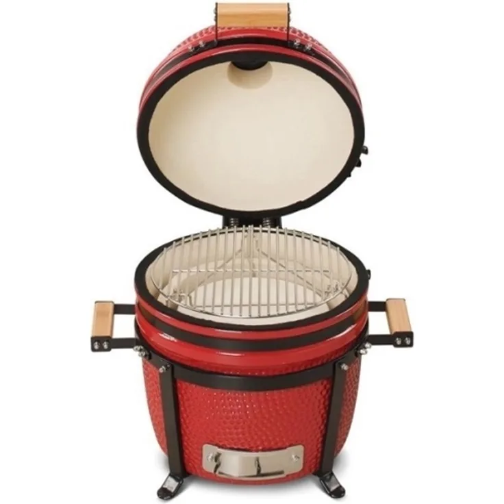 Kamado_Bono Kamado Bono Minimo 15 (40Cm)