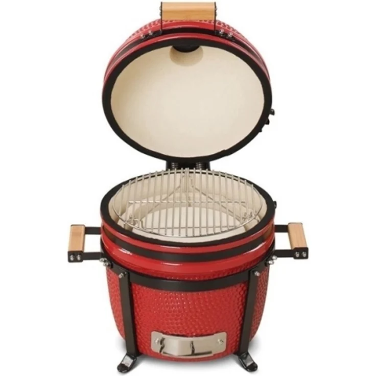 Kamado_Bono Kamado Bono Minimo 15 (40Cm)