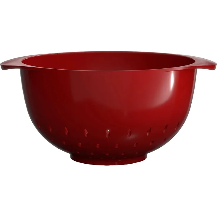 Rosti Margrethe Seiher 1,5 l rot