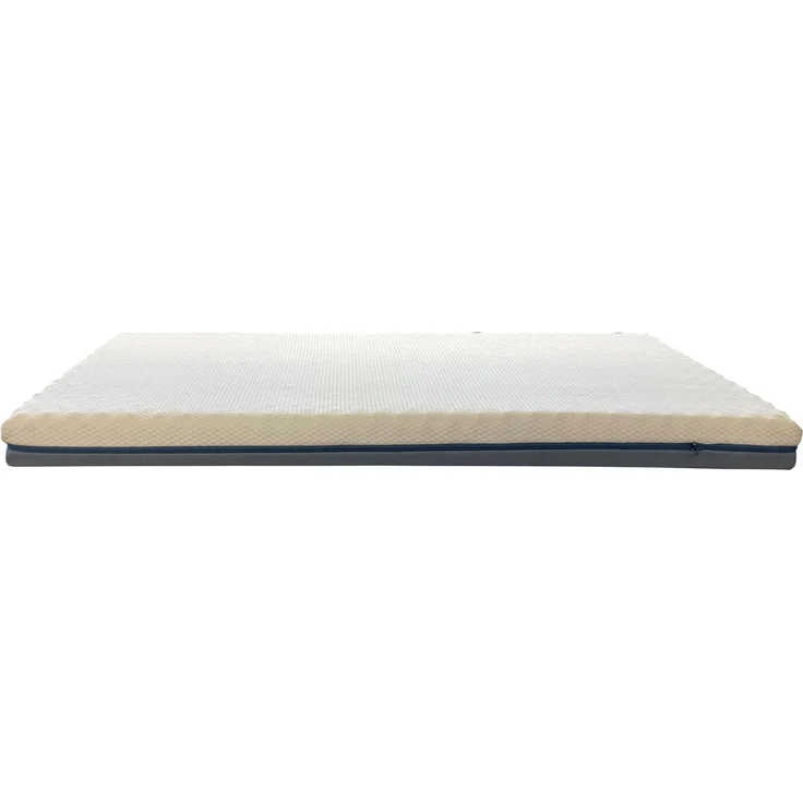 Hn8 Kinder-/Baby-Matratze "LaLeLu", 60 x 120 cm, Höhe: ca. 10 cm – Bild 3