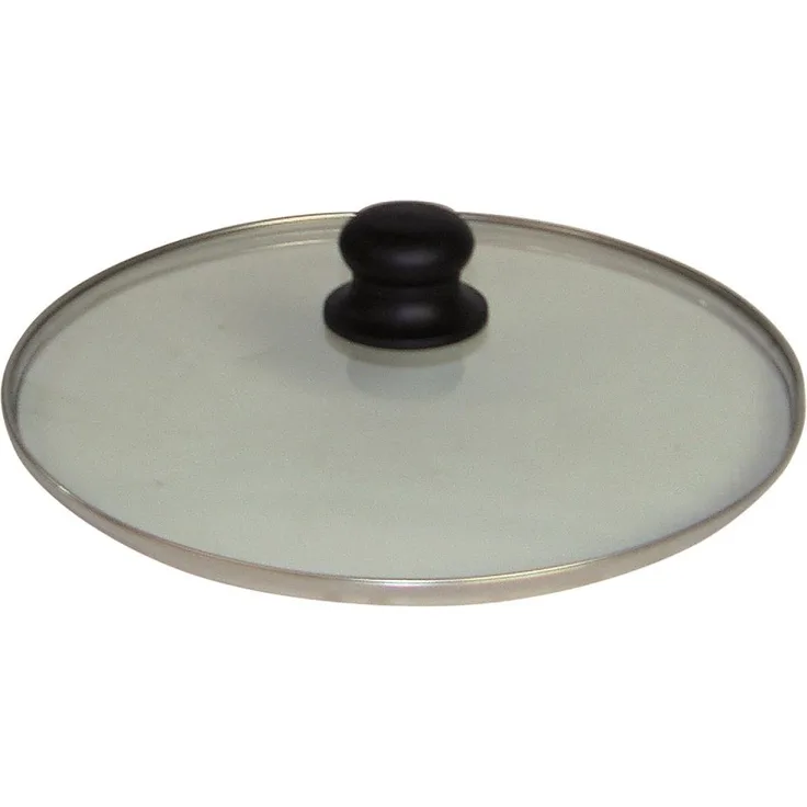 Riess Alu Cortina Deckel