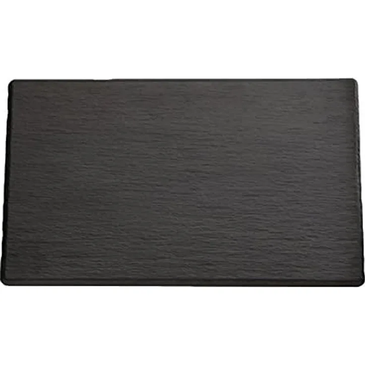APS SLATE GN 1/2 Tablett -SLATE- 83956