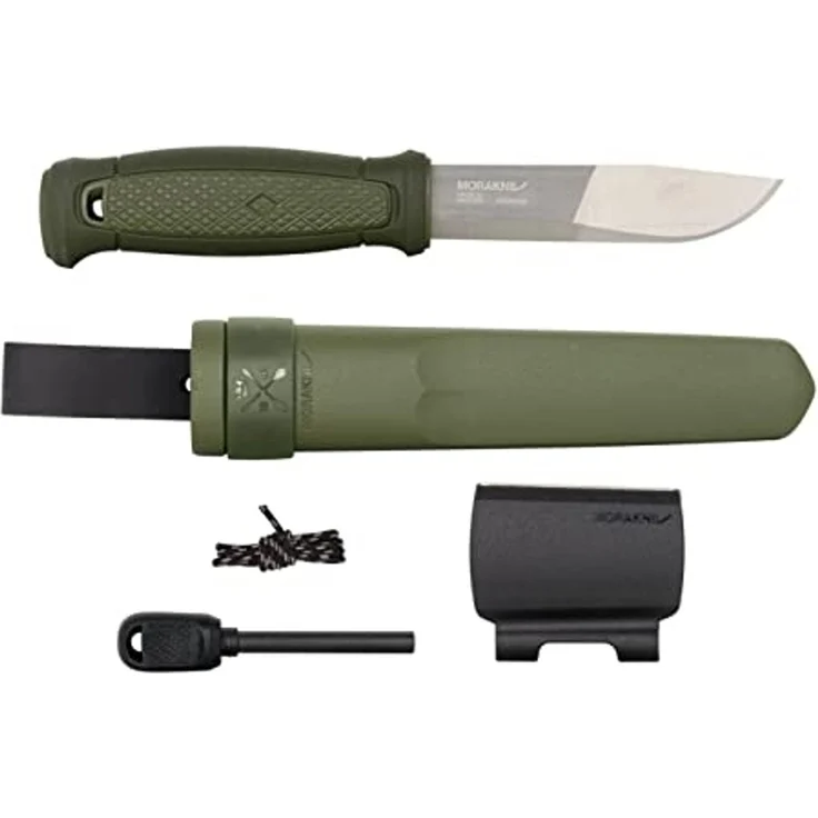 Morakniv Morakniv Kansbol-Messer MP194484 – Bild 2