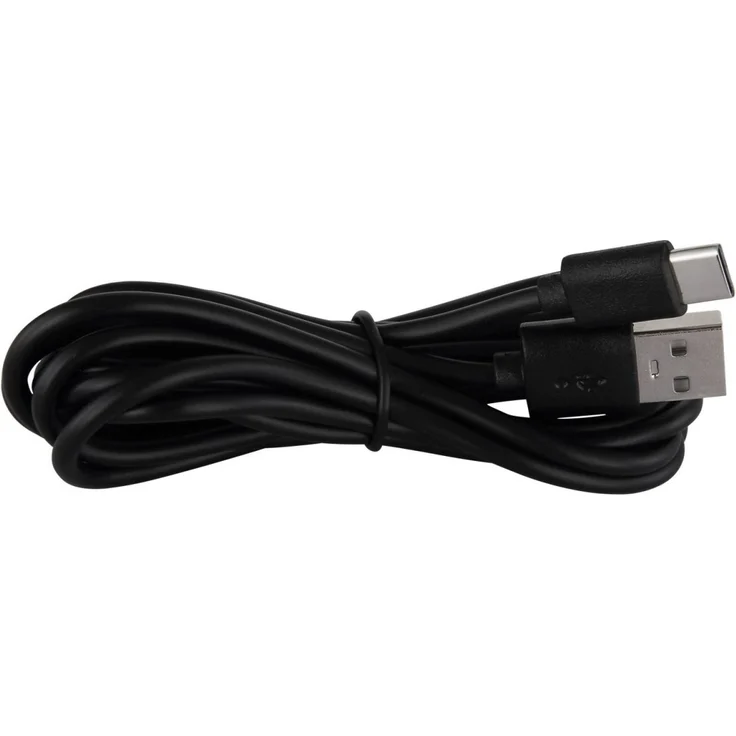 Stehlampe kabellos Akku Solar Stehleuchte Außen Solarleuchte Dimmbar 36508 – Bild 10