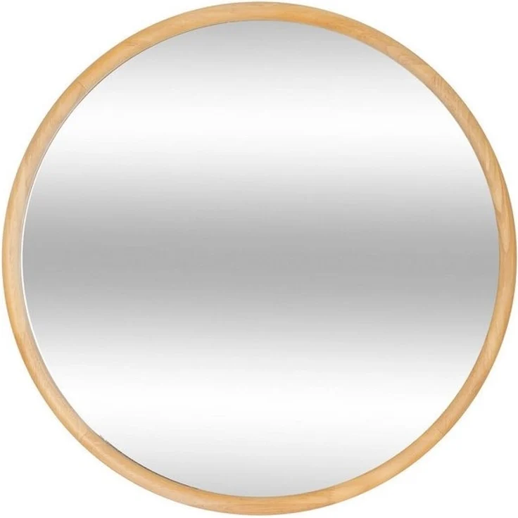 Atmosphera Créateur d'intérieur Wandspiegel – Bild 4