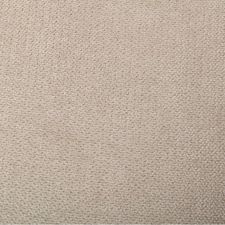 byLIVING Esszimmerstuhl Jersey (2er-Set) (Set), Gestell Metall schwarz, Küchenstuhl, Webstoffbezug, diverse Farben – Bild 9