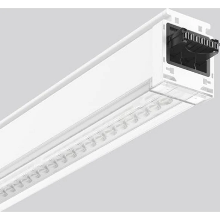 RZB 95150W1842.500.00M Linedo. LED/36-77W-840,1500,90°,5pol,OB.