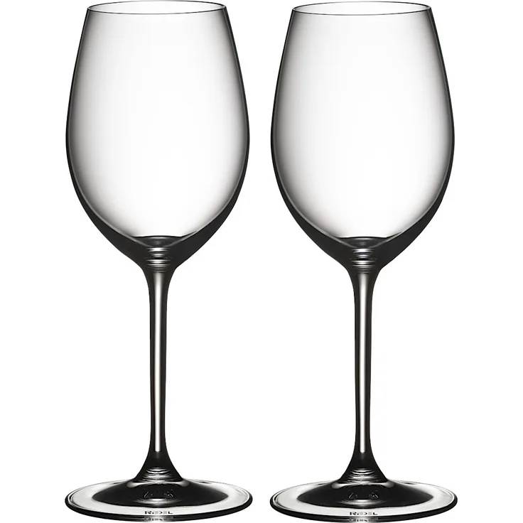 RIEDEL 6416/33 VINUM Sauvignon Blanc Weinglas 2er Set