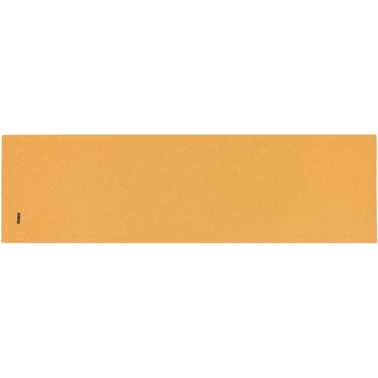 Esprit Tischläufer Harp (1-tlg) – Bild 1