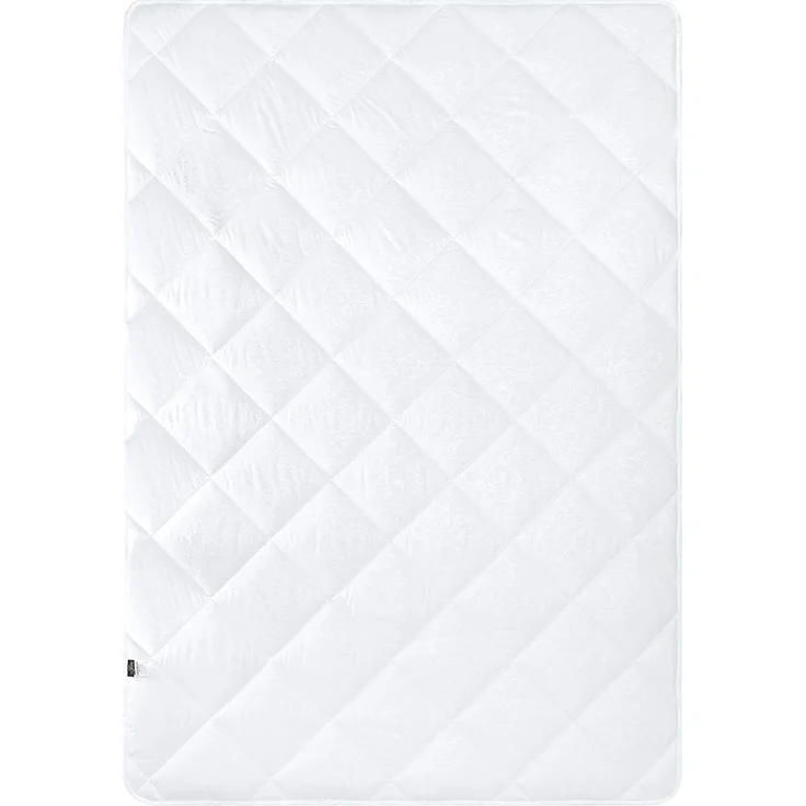 SEI Design Microfaserbettdecke Air Dream Bettdecken gesteppt und kochfest, Füllung: Polyester, Bezug: 100% Mikrofaser, 200x220cm - kochfest – Bild 8
