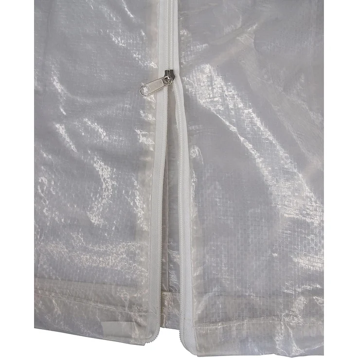 Tischtennis-Tischhülle – Bild 3