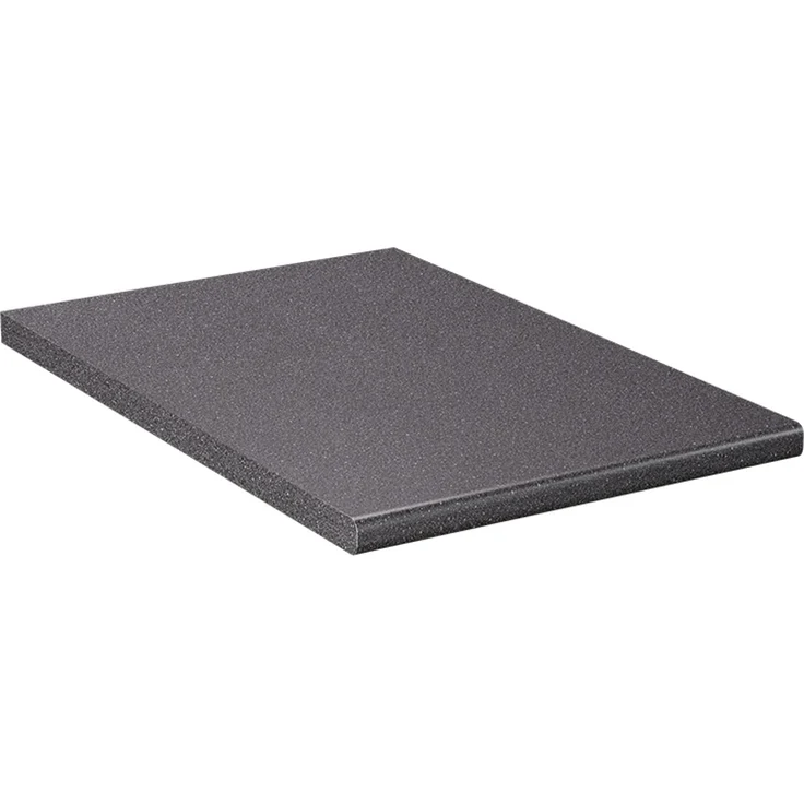 Küchenarbeitsplatte R-Line Granit 40 cm Vicco – Bild 1