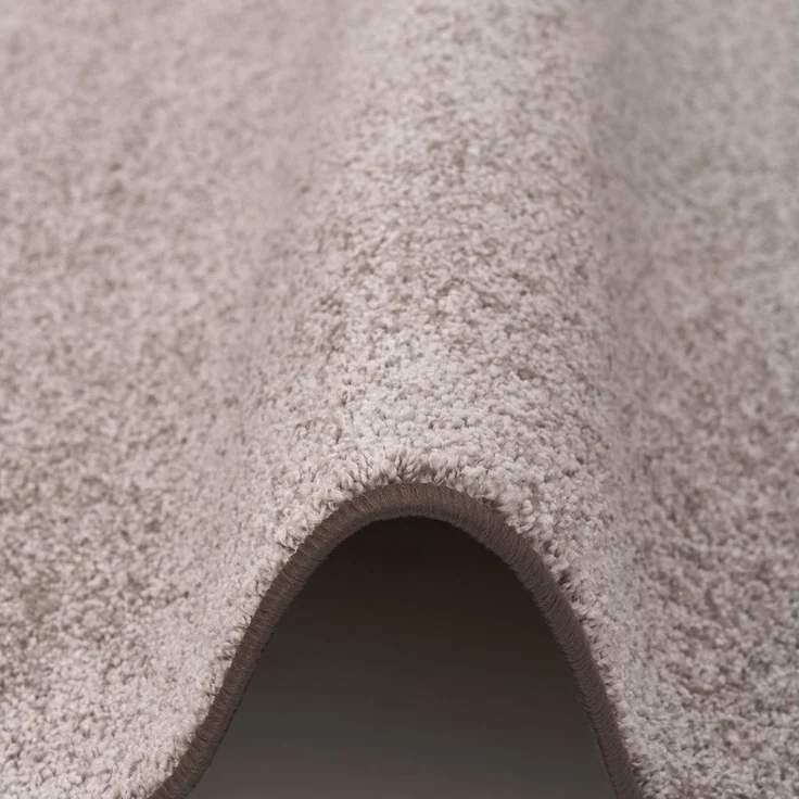 Snapstyle Läufer Hochflor Langflor Teppich Läufer Cottage, Rechteckig, Höhe: 22 mm – Bild 2