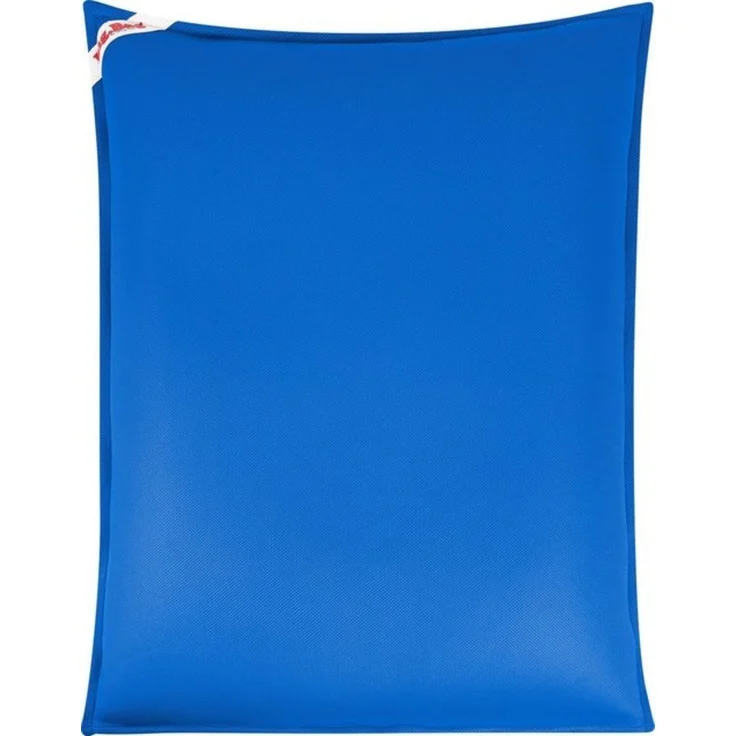 Sitting Point Sitzsack Swimming Bag Junior (1 St), geeignet für den Einsatz im Swimming Pool – Bild 3