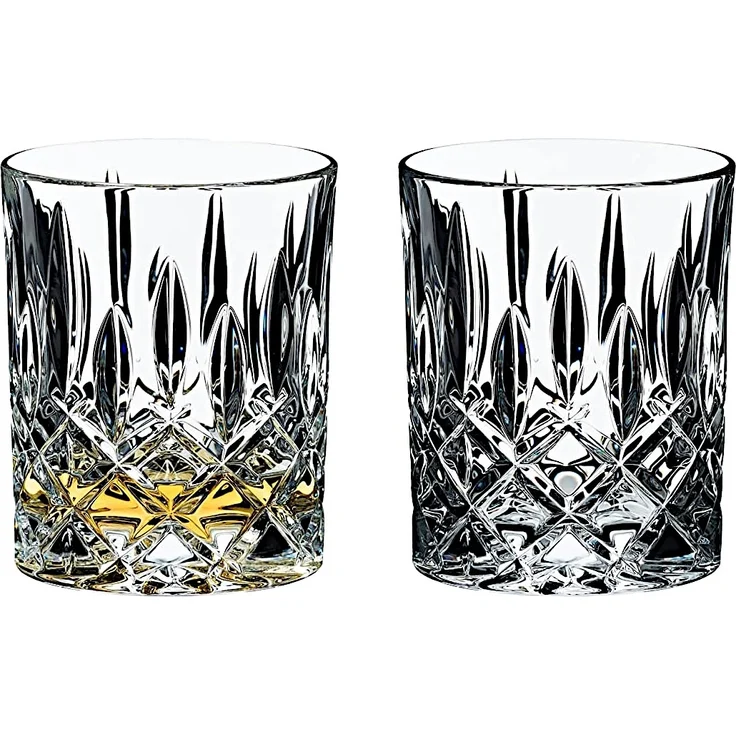 RIEDEL 0515/02S3 Tumbler Collection Spey Whisky 2er Set – Bild 5