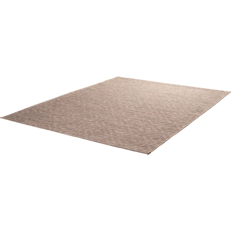 Teppich My Nordic 872 taupe 200x290