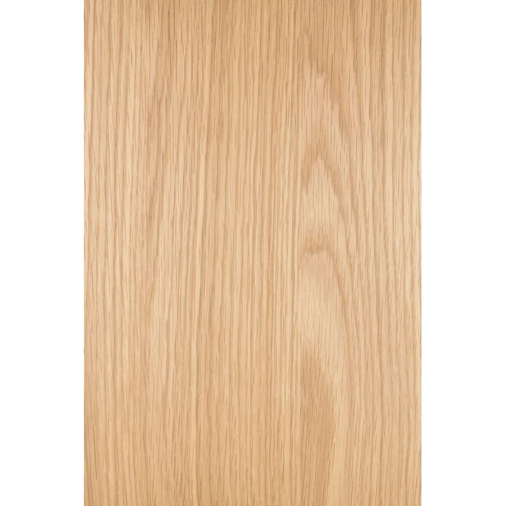 Zuiver Aufbewahrungsschrank Storm aus Eschenholz in Natural Natur 60x55x180,5 cm – Bild 10