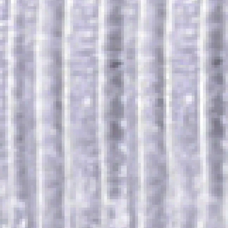Fadenvorhang Lurex-Optik Fadengardine Türvorhang mit Ösen, trendige Dekoration in vielen verschiedenen Ausführungen erhältlich (140x250 cm / silber - silber metallic) – Bild 9