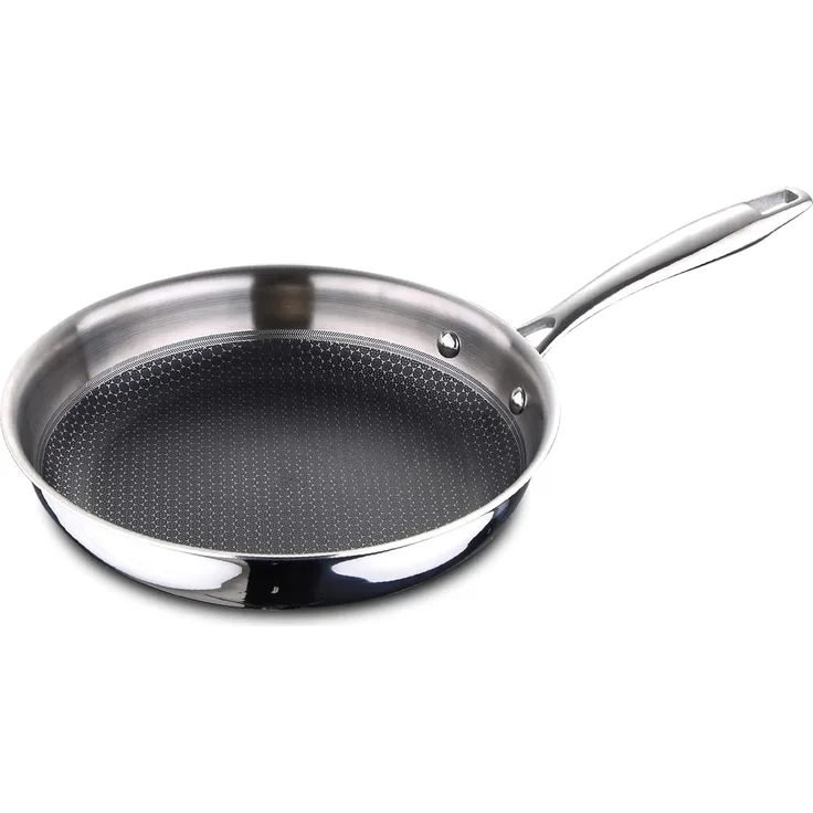 Infinity Chef Hi-Tech Pfanne, ø: 240 mm