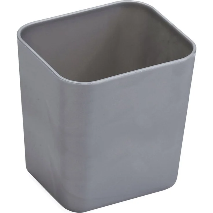 Sunware Einsatz für Box Q-Line 0,25 l 7 x 6 x 7,6 cm
