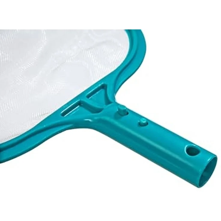 Bestway Poolkescher AquaScoop für Bestway Teleskopstange, 44x30 cm – Bild 6