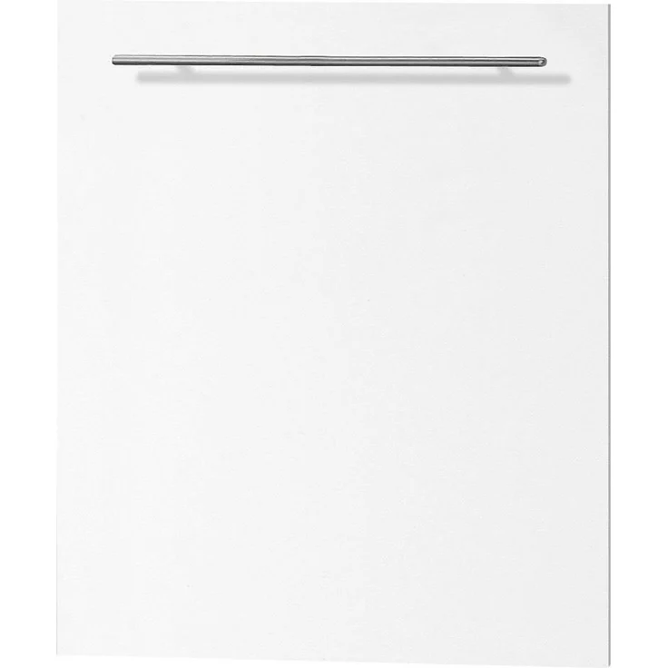 OPTIFIT Frontblende Bern, für vollintegrierbaren Geschirrspüler, Höhe 70 cm – Bild 2