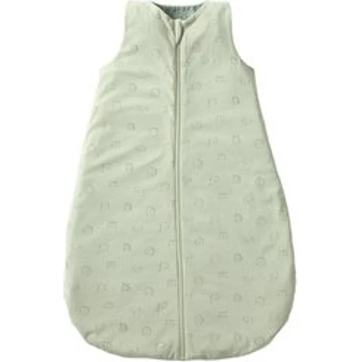 vertbaudet Babyschlafsack Baby Sommer-Schlafsack BALI, Sommerschlafsack, 1 TOG – Bild 5