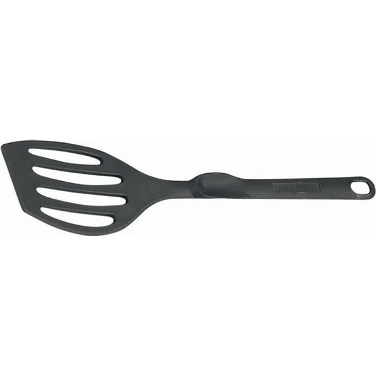 WESTMARK Pfannenwender Flonal – Bild 2