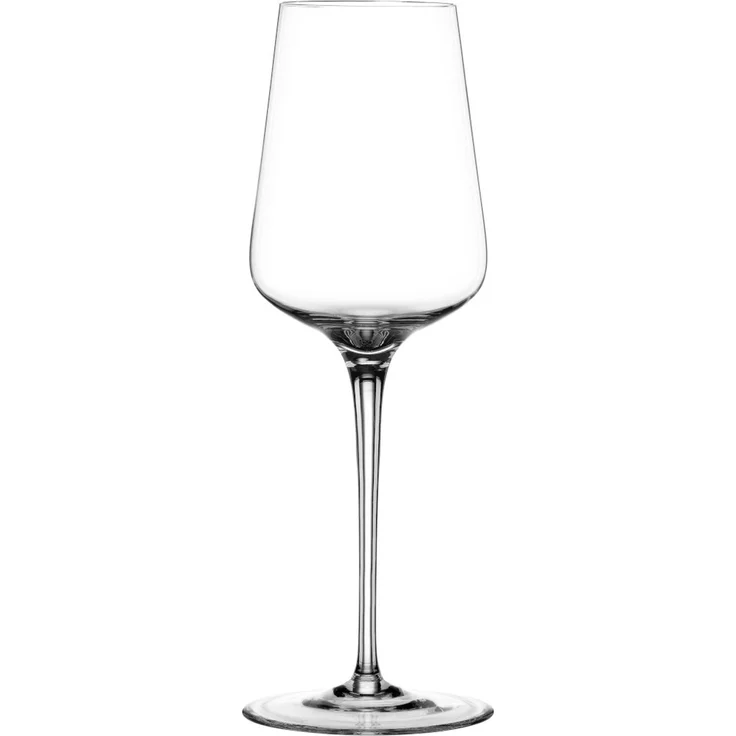 NACHTMANN 98074 VINOVA Weißweinglas 4er Set – Bild 3