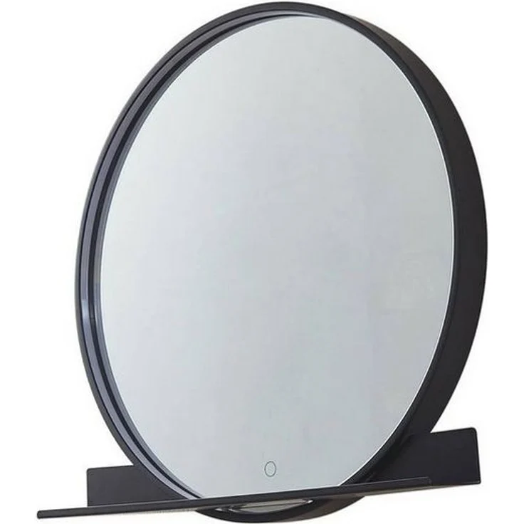 Lucande LED-Lichtspiegel Miren – Bild 5