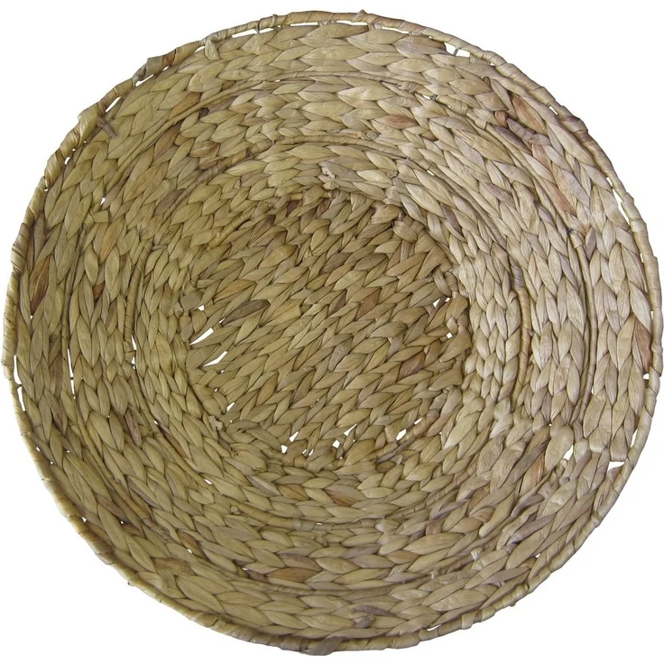 XL Schale Tischschale Dekoschale Obstschale Obstkorb Schüssel Füllkorb – Bild 3