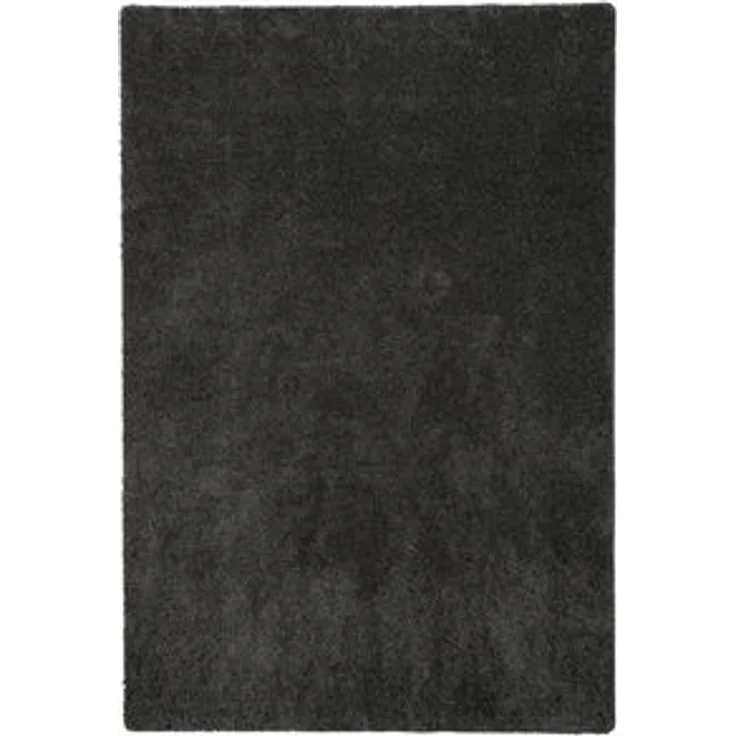 Snapstyle Hochflor-Teppich Hochflor Shaggy Teppich Palace, Rechteckig, Höhe: 36 mm – Bild 6