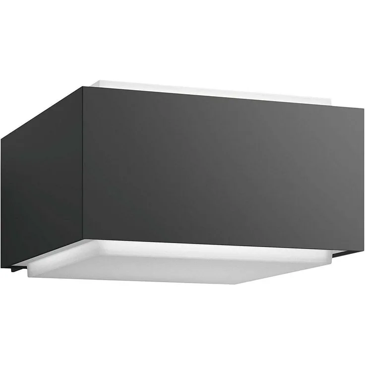 Philips myGarden Hedgehog