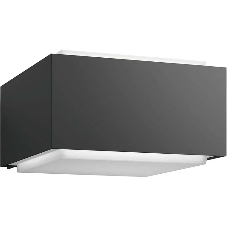 Philips myGarden Hedgehog