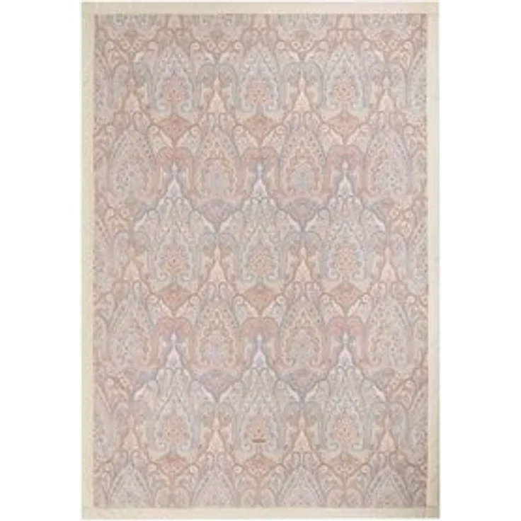 Plaid Bassetti Plaid ISOLABELLA, 41 Beige, Bassetti – Bild 4