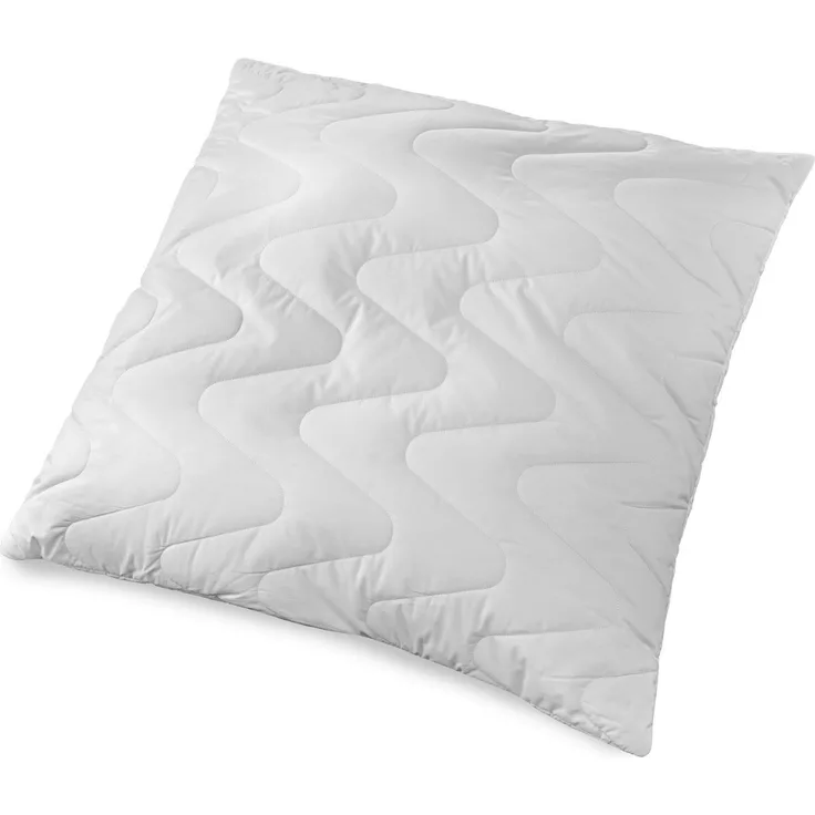 Centa-Star Kopfkissen, Weiß