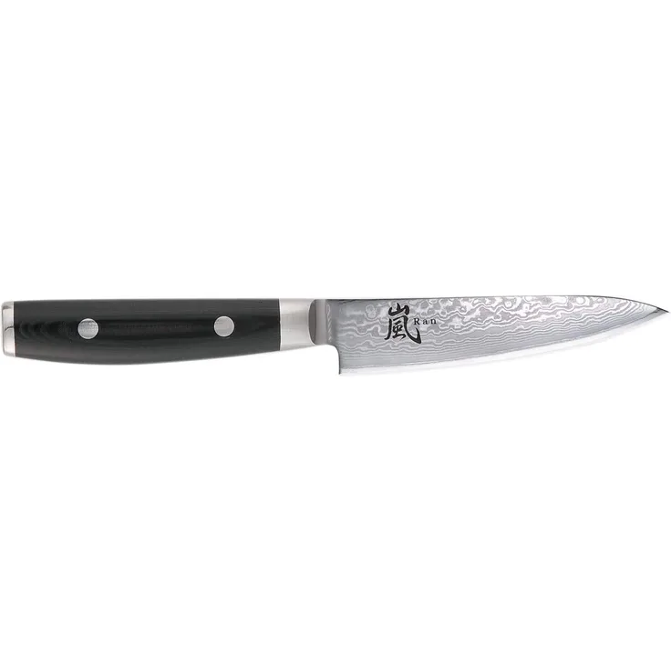 Yaxell Ran 69 Universalmesser 12,0 cm