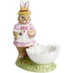 Villeroy & Boch Bunny Tales Eierbecher Anna