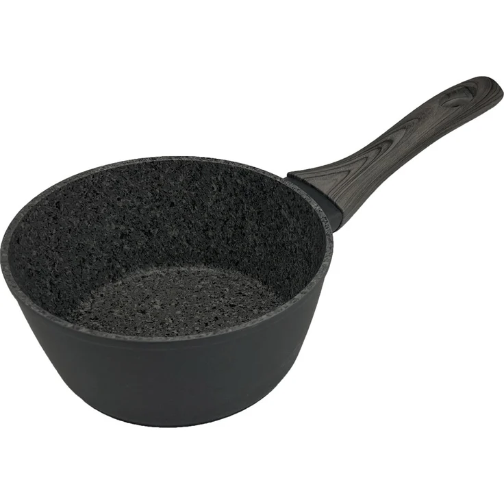 Stieltopf GALA