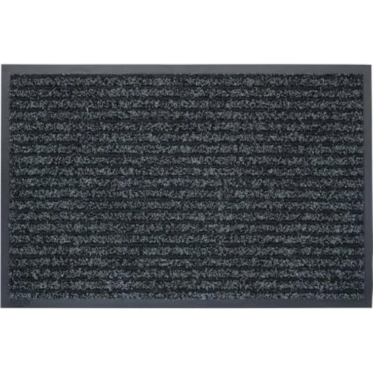 Fußmatte Andria 80x120 cm – Bild 2