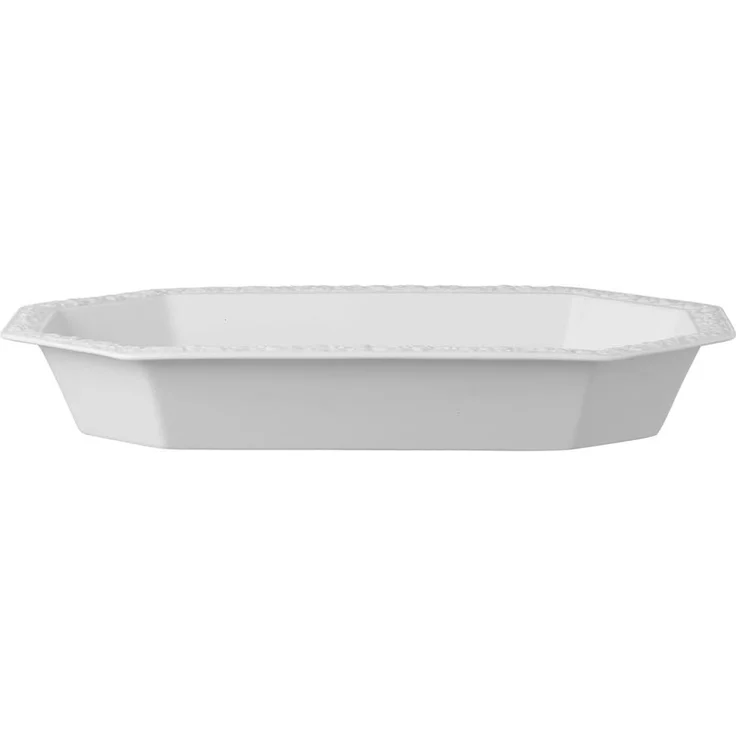 Rosenthal Schale Maria Weiss Vielzweckschale, Porzellan, (Schalen), Schalen / Schälchen / Schüsseln – Bild 3