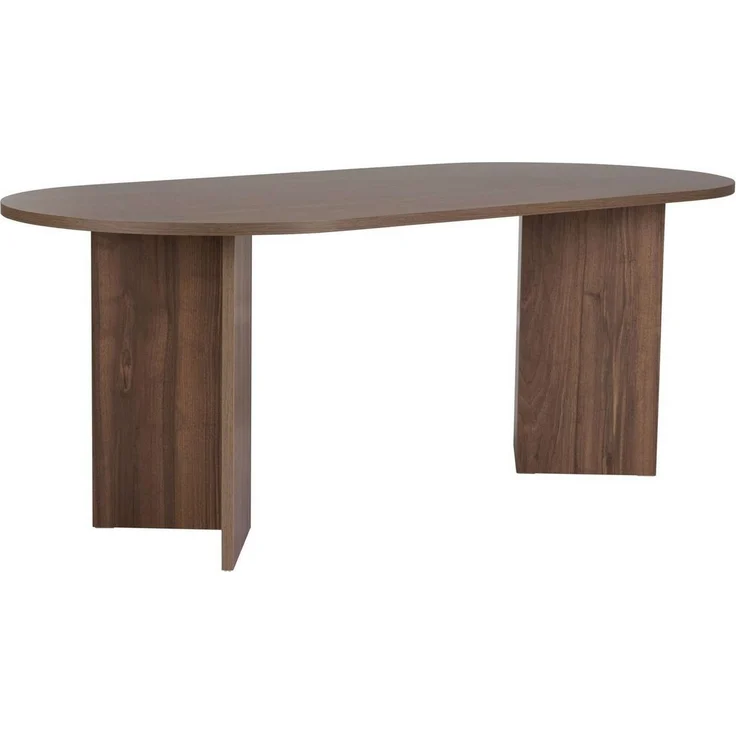 Skye Decor Esstisch »Sabella«, moderner (1-St, Einzeltisch), 200x90 cm, In 5 Farben erhältlich, Stabil & pflegeleicht – Bild 3