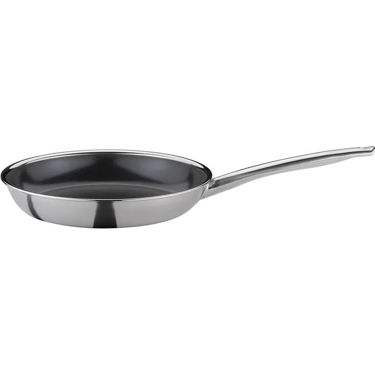 Bratpfanne PURE 28 cm