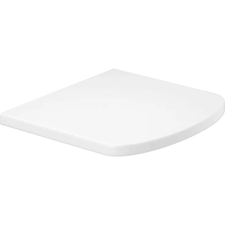 90.25-2 W Bettablage 2 Stück Kiefer massiv weiß