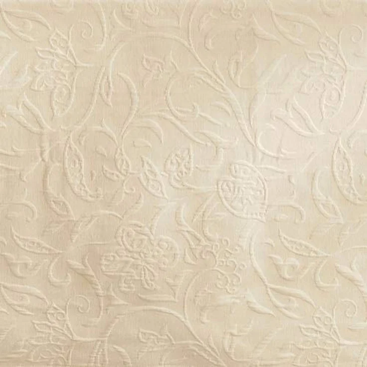 PICHLER Tischdecke Tischdecke "Cordoba", bügelfrei Uni – Bild 3