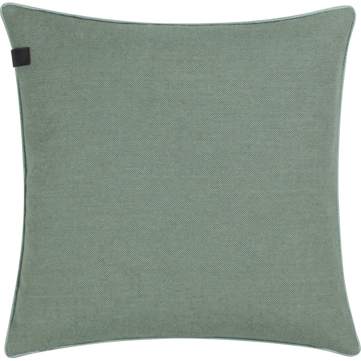 SCHÖNER WOHNEN-Kollektion Dekokissen Soft, 45x45 cm