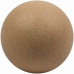 Heitronic Nr. 35955-HE Outdoor LED Leuchtkugel Mundan terra 50cm IP44 E27