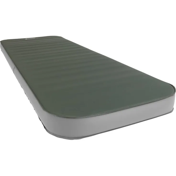 Outwell 400143 Einzelmatratze Rechteck